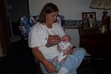 PictureE 0125