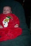 PictureE 0128