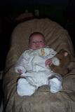 PictureE 0137
