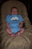 PictureE 0146