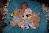 PictureE 0157