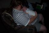 PictureE 0158