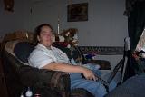 PictureE 0172