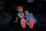 PictureE 0174