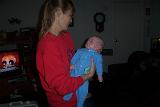 PictureE 0175
