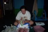 PictureE 0183