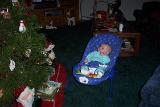 PictureE 0202