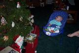 PictureE 0204