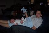PictureE 0207