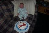PictureE 0214