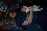PictureE 0256