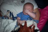 PictureE 0272