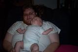 PictureE 0273
