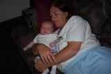 PictureE 0274
