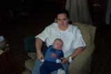 PictureE 0312