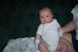 PictureE 0316