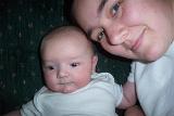PictureE 0317