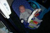 PictureE 0329