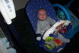 PictureE 0330