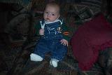 PictureE 0331