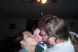 PictureE 0336