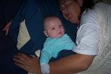PictureE 0338