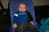 PictureE 0339