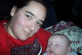 PictureE 0343