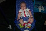PictureE 0345