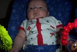 PictureE 0346