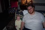 PictureE 0352