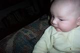 PictureE 0353