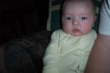 PictureE 0354