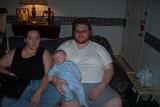 PictureE 0359
