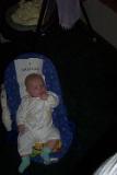 PictureE 0433
