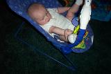 PictureE 0459