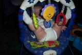 PictureE 0461