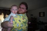 PictureE 0464