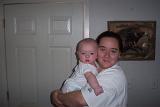 PictureE 0465