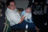 PictureE 0532