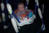 PictureE 0534