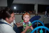 PictureE 0603