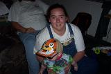 PictureE 0604
