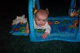 PictureE 0665