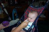 PictureE 0740