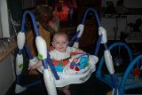 PictureE 0742