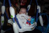 PictureE 0743