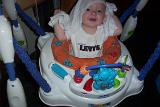PictureE 0745