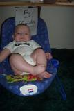PictureE 0746