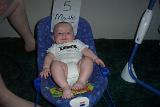 PictureE 0747